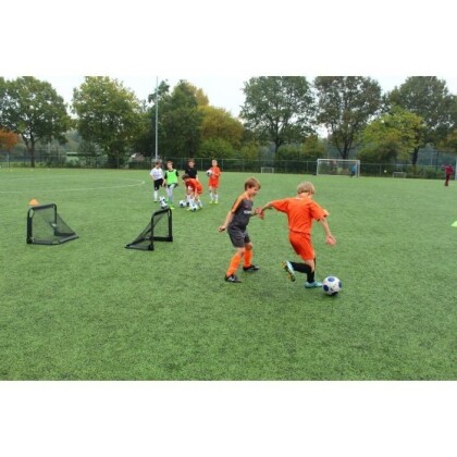 exit-pico-stalen-voetbaldoel-90x60cm-set-van-2-zwart