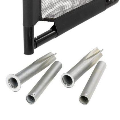 exit-maestro-stalen-voetbaldoel-180x120cm-zwart-1