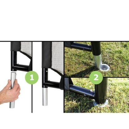 exit-forza-stalen-voetbaldoel-500x200cm-zwart-1