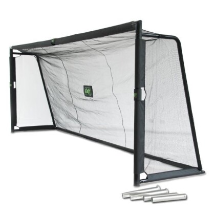 exit-forza-stalen-voetbaldoel-500x200cm-zwart-2