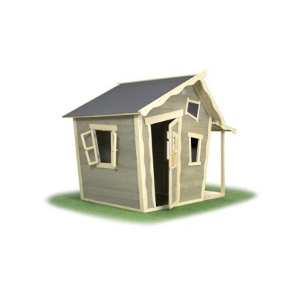 exit-crooky-150-houten-speelhuis-grijsbeige-1
