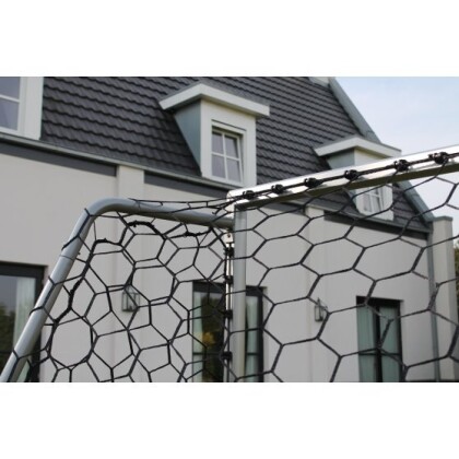 exit-scala-aluminium-voetbaldoel-300x100cm-3