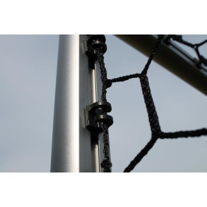 exit-scala-aluminium-voetbaldoel-300x100cm-2