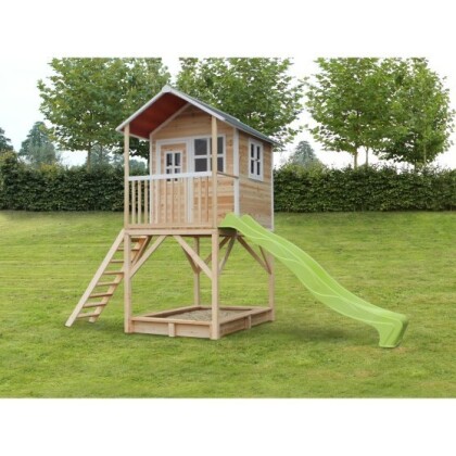 50-07-21-00-exit-loft-700-houten-speelhuis-naturel-2