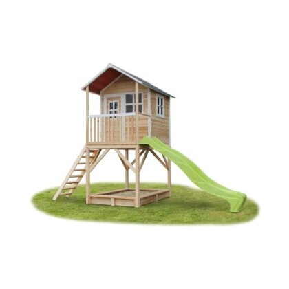 50-07-21-00-exit-loft-700-houten-speelhuis-naturel-5