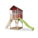 exit-loft-700-houten-speelhuis-rood