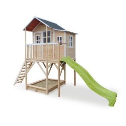 exit-loft-750-houten-speelhuis-naturel