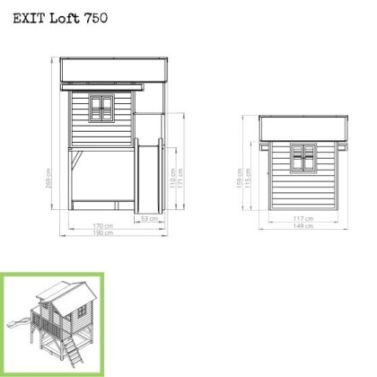 50-08-21-00-exit-loft-750-houten-speelhuis-naturel-2