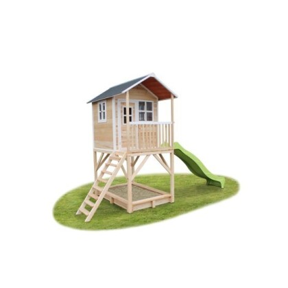 50-08-21-00-exit-loft-750-houten-speelhuis-naturel-3