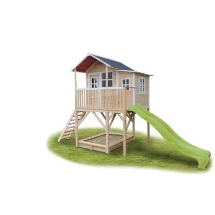 50-08-21-00-exit-loft-750-houten-speelhuis-naturel-4