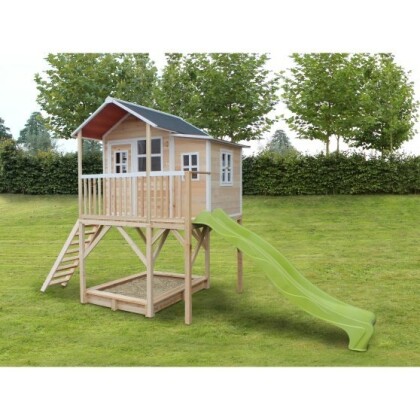 50-08-21-00-exit-loft-750-houten-speelhuis-naturel-5