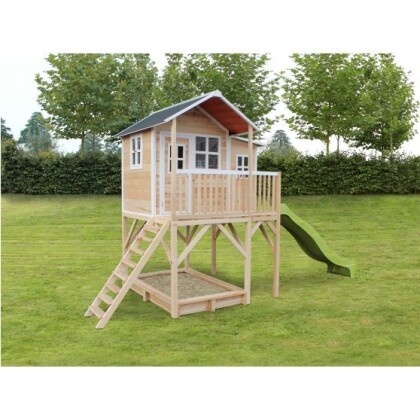 50-08-21-00-exit-loft-750-houten-speelhuis-naturel-6