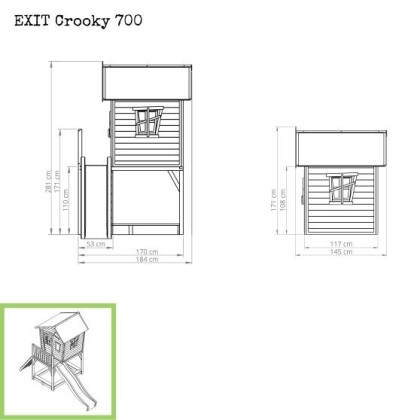 50-47-00-00-exit-crooky-700-houten-speelhuis-grijsbeige-2