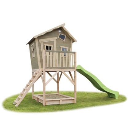 50-47-00-00-exit-crooky-700-houten-speelhuis-grijsbeige-3