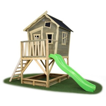 50-47-00-00-exit-crooky-700-houten-speelhuis-grijsbeige-4