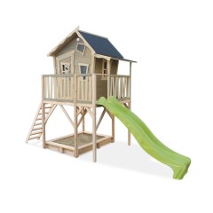 50-48-00-00-exit-crooky-750-houten-speelhuis-grijsbeige