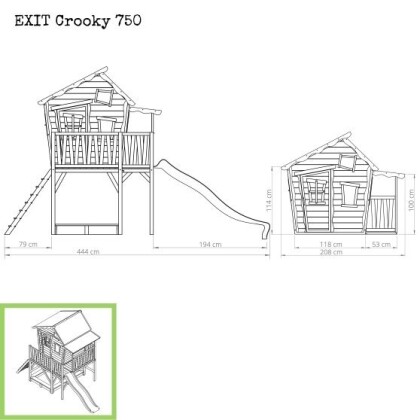 50-48-00-00-exit-crooky-750-houten-speelhuis-grijsbeige-11