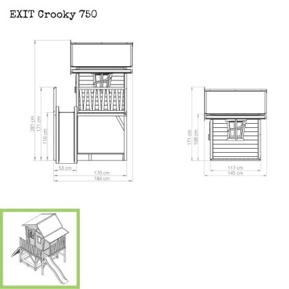 50-48-00-00-exit-crooky-750-houten-speelhuis-grijsbeige-21
