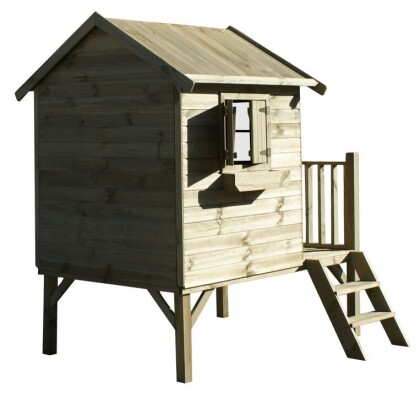 Funny-L-prestige-Garden-1