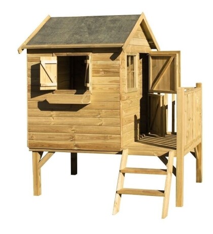 funny-L-prestige-Garden-2