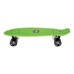 penny-board-groen.jpg1_