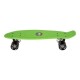 penny-board-groen.jpg1_