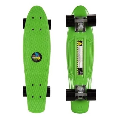 penny-board-groen.jpg2_