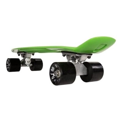 penny-board-groen.jpg3_
