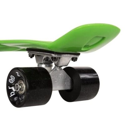 penny-board-groen.jpg4_
