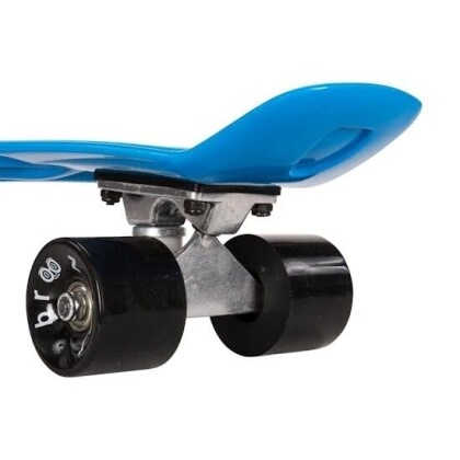 pennyboard-blauw