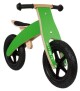groene-loopfiets