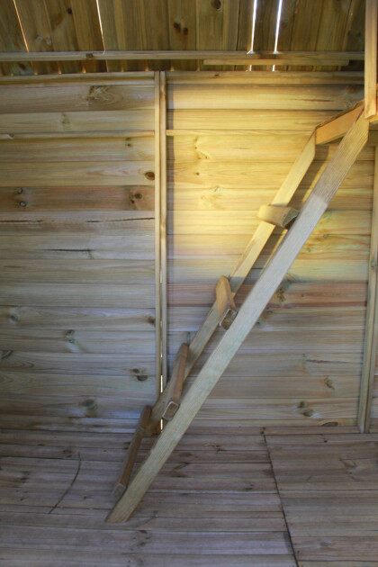 prixma_speelhuis_barcelona_-_4