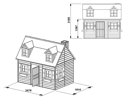 prixma_speelhuis_barcelona_-_7