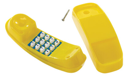 telefoon-geel1