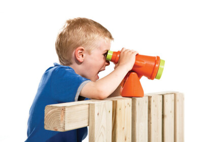 verrekijker-oranje1-1