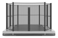 grasshopper_rechthoek_met_volledig_veiligheidsnet_1-Copy