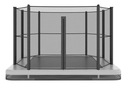 grasshopper_rechthoek_met_volledig_veiligheidsnet_1-Copy
