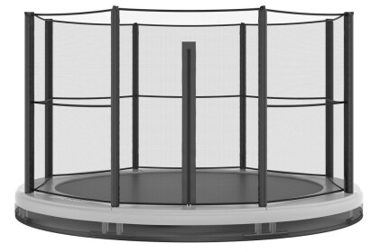 Akrobat-Orbit-Inground-Trampoline-305-Antraciet-3