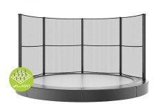 akrobat-primus-halfveiligheidsnet