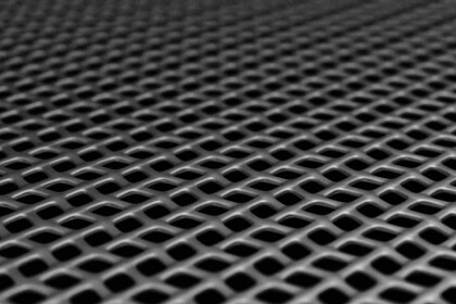 springmat-akrobatprimus