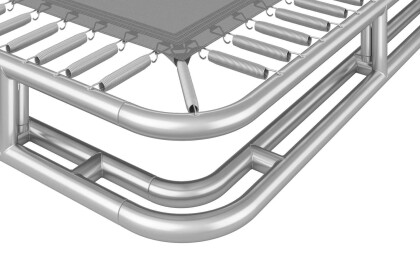 Framegedeelte-primus-flat