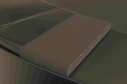 Akrobat-Primus-Premium-Flat-to-the-ground-Trampoline-430x3051-1