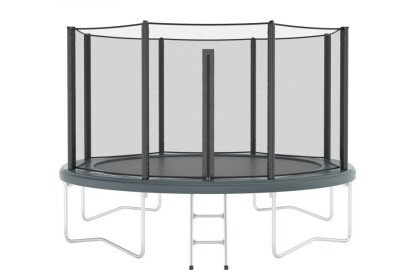 akrobat_trampoline_orbit_rond_antraciet_2