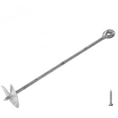 grondanker-incl-schroef-50cm-lang_b978f88d65bd3e8bb1235b8cc0117afc