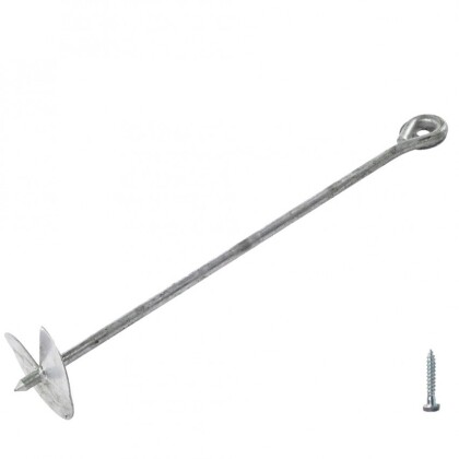 grondanker-incl-schroef-50cm-lang_b978f88d65bd3e8bb1235b8cc0117afc