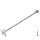 grondanker-incl-schroef-50cm-lang_b978f88d65bd3e8bb1235b8cc0117afc