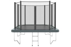 akrobat-orbit-regular-335x244-grijs