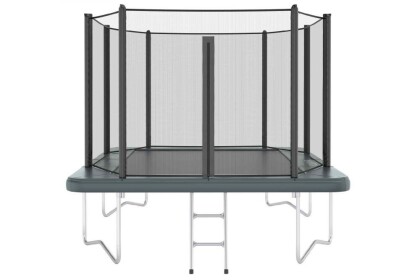 akrobat-orbit-regular-335x244-grijs