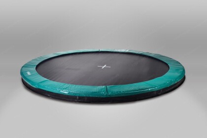 12springs-trampoline_super_bouncer_430_inground_type_medium