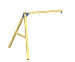 blue-rabbit-at-swing-module